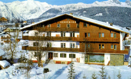 Autriche SEEFELD Tirol Hotel Veronika - Seefeld