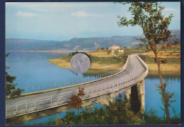 07580 ORVIETO TERNI - Terni
