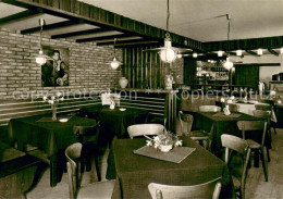 Simmerath Hotel TAL-Cafe - Simmerath