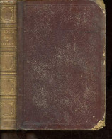 Sandford Et Merton - Suivi Du Petit Grandisson - Précédé De L'Introduction Familière à La Connaissance De La Nature. - B - Valérian