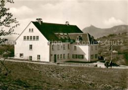 Bad Honnef Selhof Jugendherberge Siebengebirge - Bad Honnef