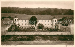 Bad Liebenstein Agnesheim - Bad Liebenstein