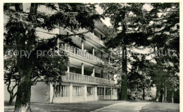 Bad Honnef Haus Rheinland - Bad Honnef
