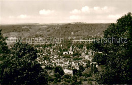 Bad Honnef Ortsansicht Von Fuchshardt - Bad Honnef