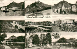 Bad Honnef Drachenfels Grafenwerth Rhoendorf Siebengebirge Foto Groote - Bad Honnef