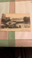 Lot De Cartes Val D'Oise - Autres & Non Classés