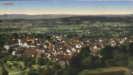 Arlesheim  Ungelaufen Ca. 1910 - Sonstige & Ohne Zuordnung