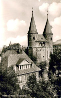 Goslar Jakobi Kirche - Goslar