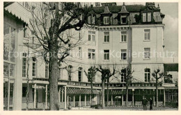 Bad Honnef Haus Rheinland - Bad Honnef