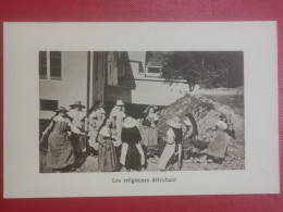 Delcampe - Notre Dame Clairefontaine - Bouillon