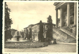 Winterthur Schule O 1932 - Autres & Non Classés