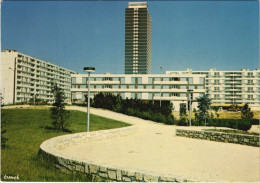 CPM Champigny-Chennevieres Residences Du Bois De L'Abbe (20689) - Champigny Sur Marne