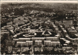 CPM Champigny Vue Aerienne (20723) - Champigny Sur Marne