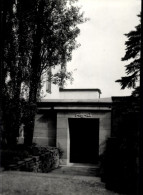 Photo Deutschland, Gebäude, Tür - Other & Unclassified