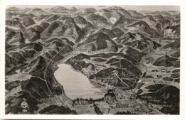 Titisee - Titisee-Neustadt