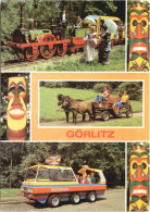 Görlitz - Görlitz