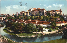 Bautzen - Bautzen