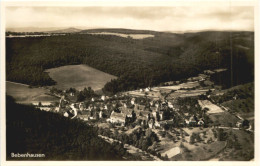 Bebenhausen - Tübingen