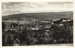 Tübingen - Tübingen