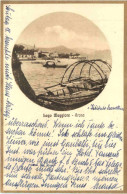 Arona - Lago Maggiore - Sonstige & Ohne Zuordnung