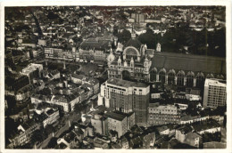 Anvers - Antwerpen - Antwerpen