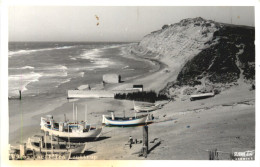 Lonstrup - Danmark - Denemarken