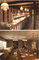 Flat River - Roseners Motor Lodge - Altri & Non Classificati