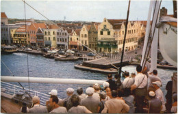Curacao - Willemstad - Altri & Non Classificati