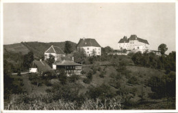 Leibnitz - Leibnitz