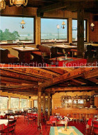 Hitzacker Elbe Elbhoehen Restaurant Gastraeume Bar - Hitzacker