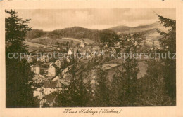 Suelzhayn Panorama - Sonstige & Ohne Zuordnung