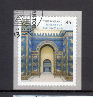 Germania Federale Usati Di Qualità: N. 2835  Lusso - Used Stamps