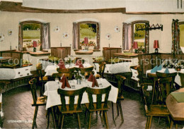 Winden Taunus Hotel Und Gutsgaststaette Utenhof - Sonstige & Ohne Zuordnung