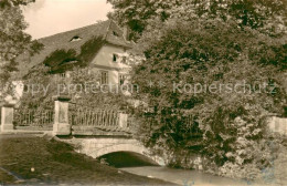 St Ulrich Muecheln Partie Am Bach - Sonstige & Ohne Zuordnung