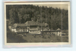 Allerheiligenberg B. Haegendorf - Sonstige & Ohne Zuordnung