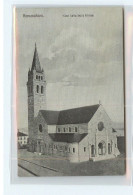 Romanshorn Romanshorn - Sonstige & Ohne Zuordnung