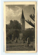 Romanshorn Romanshorn - Sonstige & Ohne Zuordnung