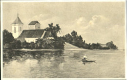 Arbon  TG Arbon  Ungelaufen Ca. 1920 - Sonstige & Ohne Zuordnung