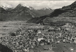 Naefels - Sonstige & Ohne Zuordnung
