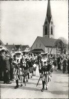 Hundwil - Sonstige & Ohne Zuordnung