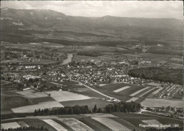 Zuchwil Fliegeraufnahme - Sonstige & Ohne Zuordnung