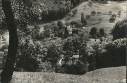 Erlinsbach SO Schafmatt Restaurant Barmelhof - Sonstige & Ohne Zuordnung