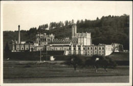 Rheinfelden AG Rheinfelden Brauerei Feldschloesschen - Altri & Non Classificati