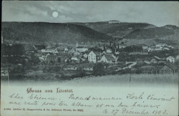 Liestal - Sonstige & Ohne Zuordnung