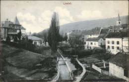 Liestal - Sonstige & Ohne Zuordnung