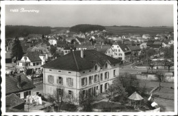 Porrentruy - Sonstige & Ohne Zuordnung