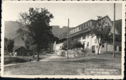Lostorf Fremdenheim Rohr - Sonstige & Ohne Zuordnung