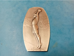 Médaille Belges U.R.B.S.F.A - Professionals / Firms