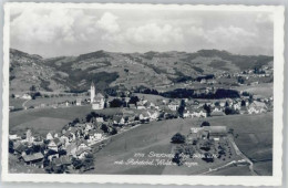Speicher AR Speicher - Sonstige & Ohne Zuordnung