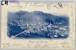 Herisau AR Herisau - Sonstige & Ohne Zuordnung